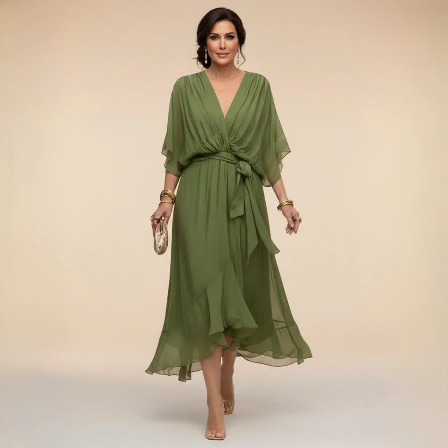 Robes