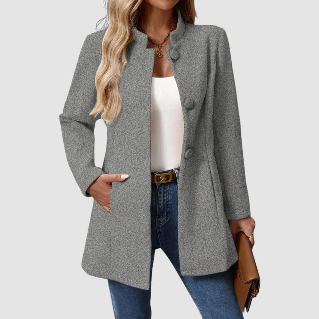 Vera | Veste élégante intemporelle