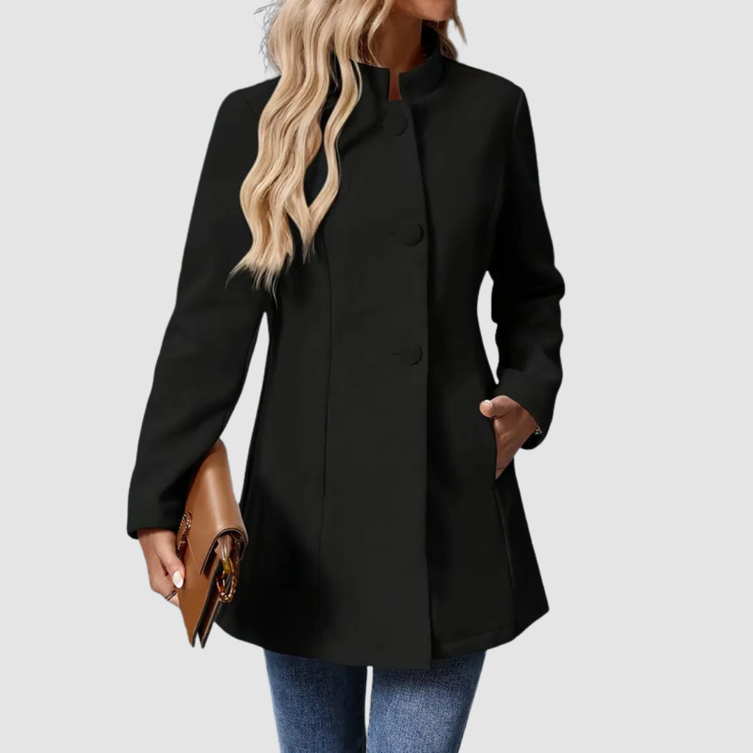 Vera | Veste élégante intemporelle