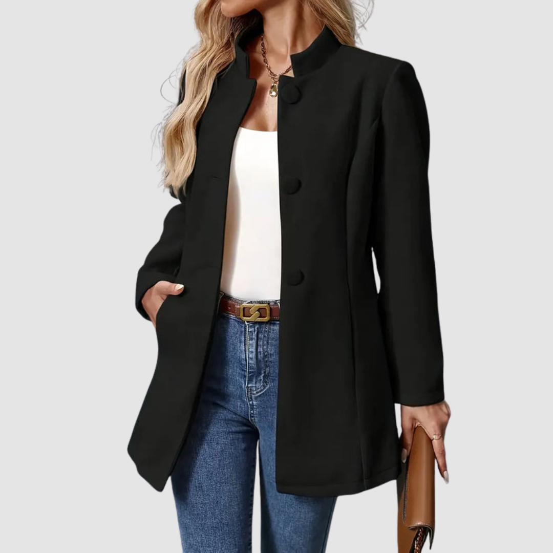 Vera | Veste élégante intemporelle