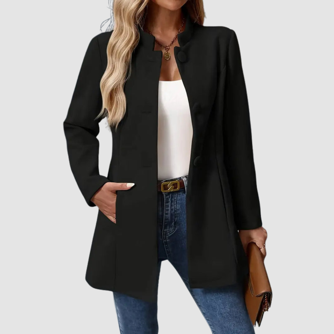 Vera | Veste élégante intemporelle