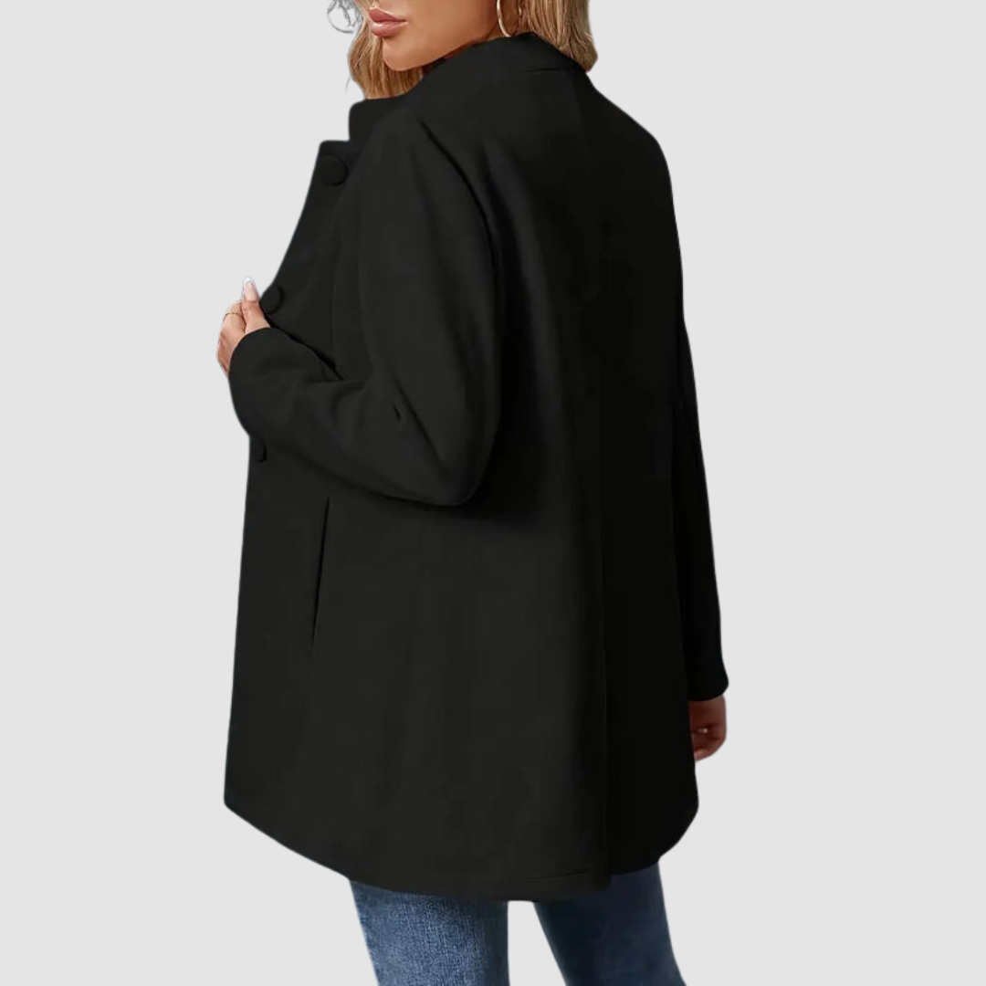 Vera | Veste élégante intemporelle