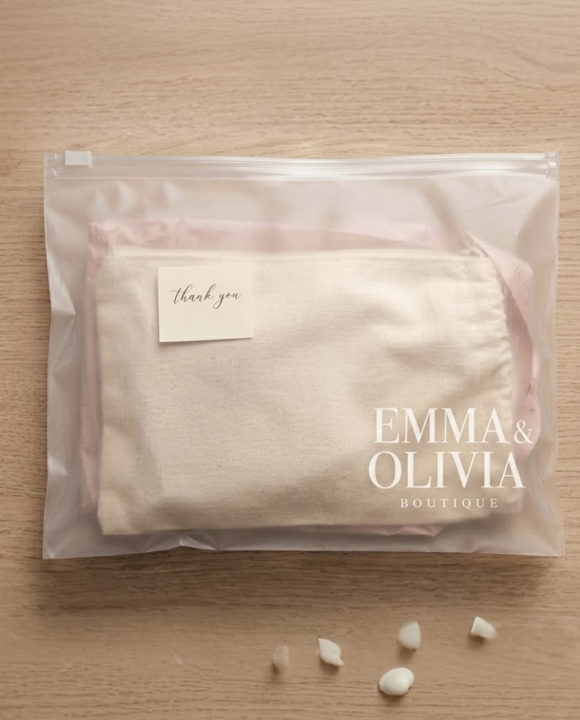 Mila | Robe-chemise décontractée
