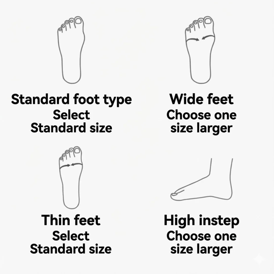 Sianna™ | Bottines à enfiler matelassées et imperméables