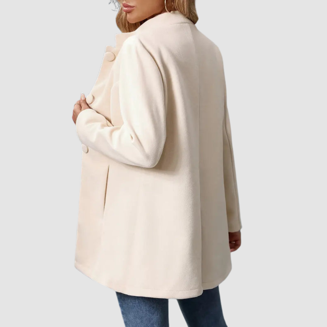 Vera | Veste élégante intemporelle