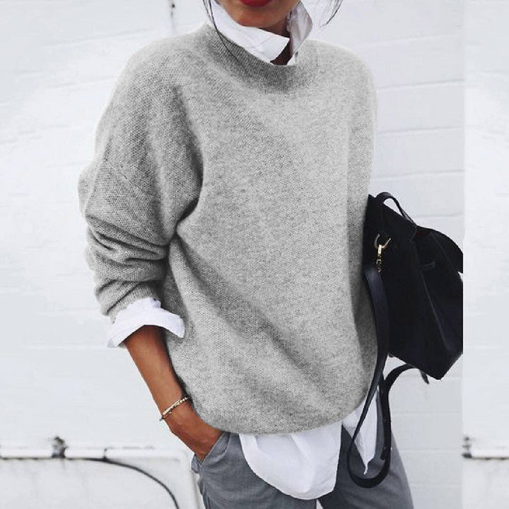Freya Gris