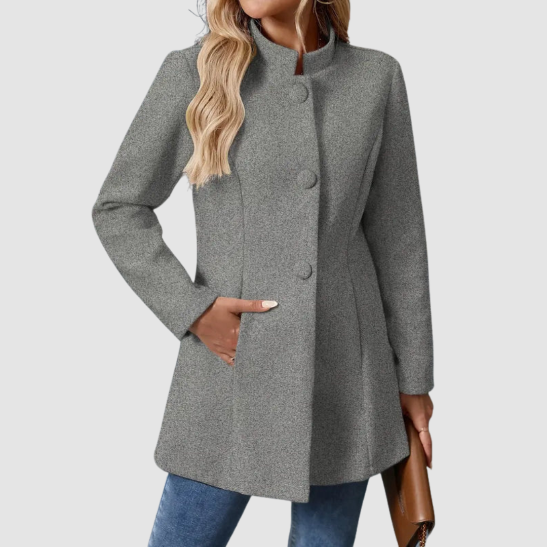 Vera | Veste élégante intemporelle