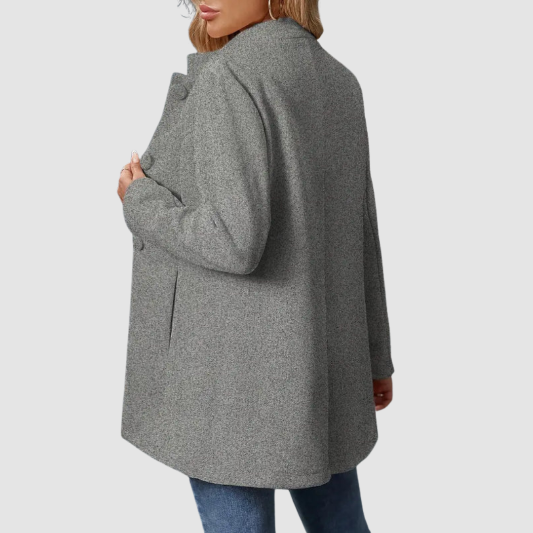 Vera | Veste élégante intemporelle