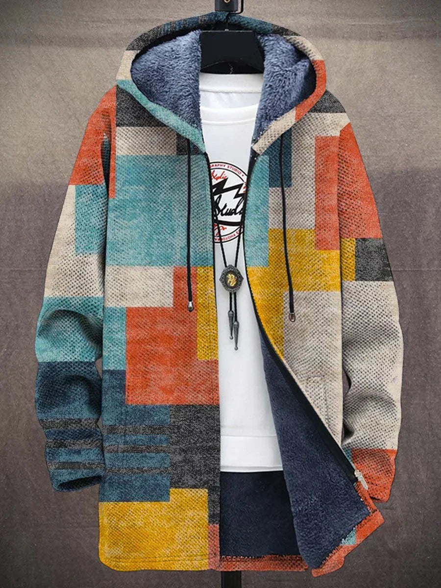 Manteau Seraphina