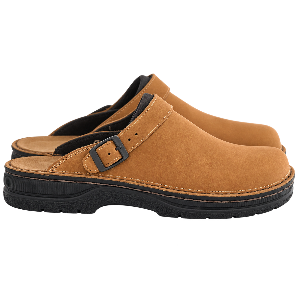 Carter | Chaussures confort à enfiler