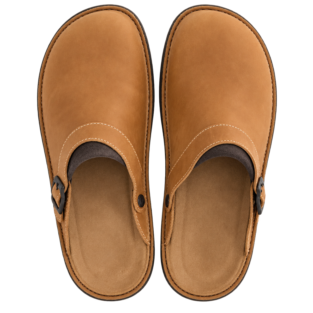 Carter | Chaussures confort à enfiler
