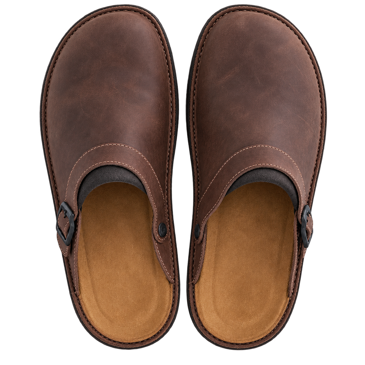 Carter | Chaussures confort à enfiler