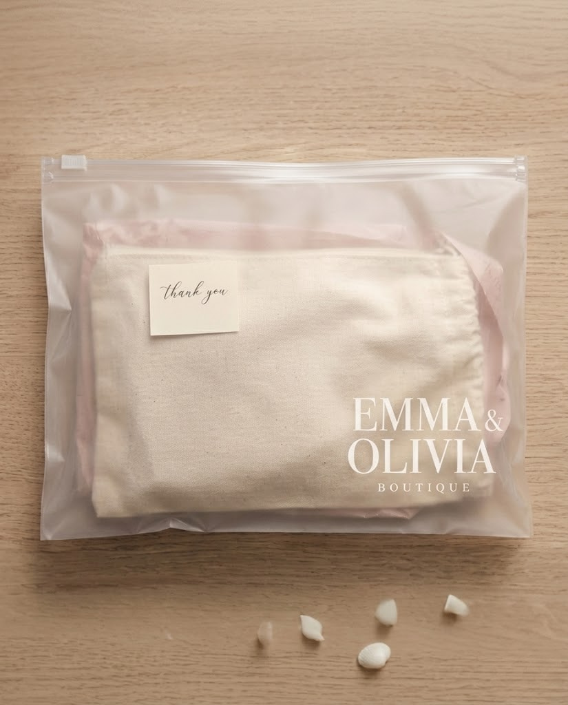 Camila | Veste sans manches élégante en tricot