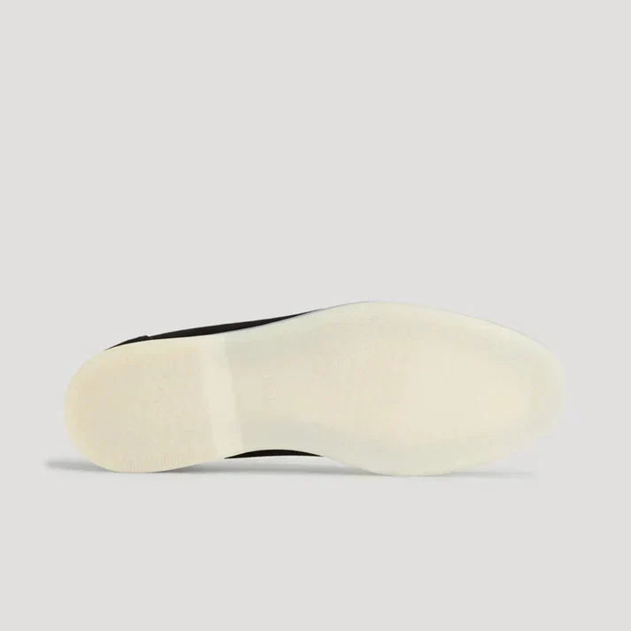 Men’s Casual Slip-On Loafers