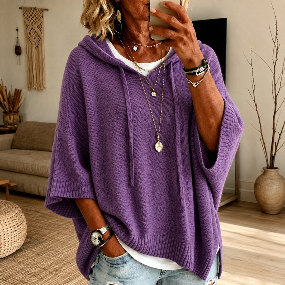 Mauve