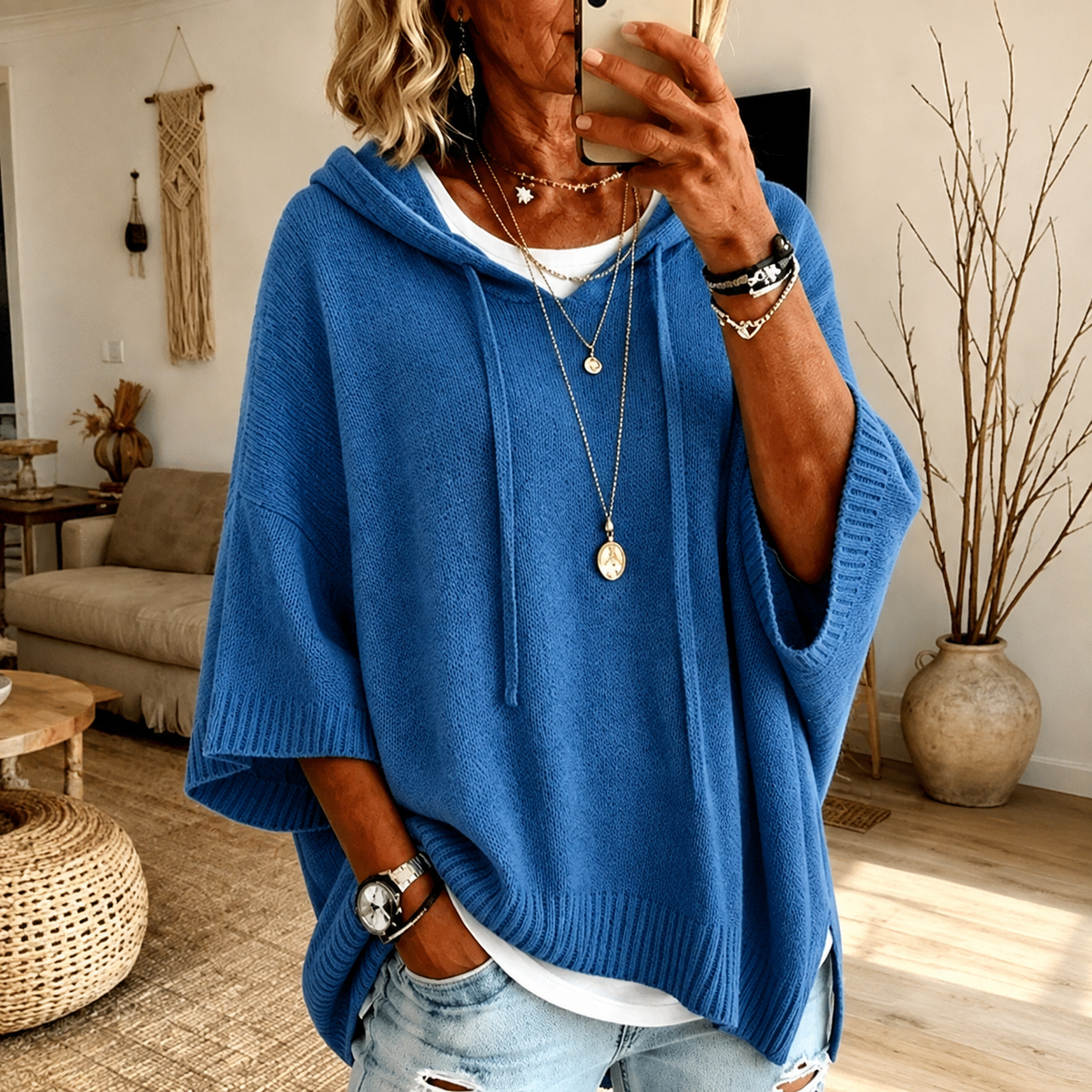 Bleu