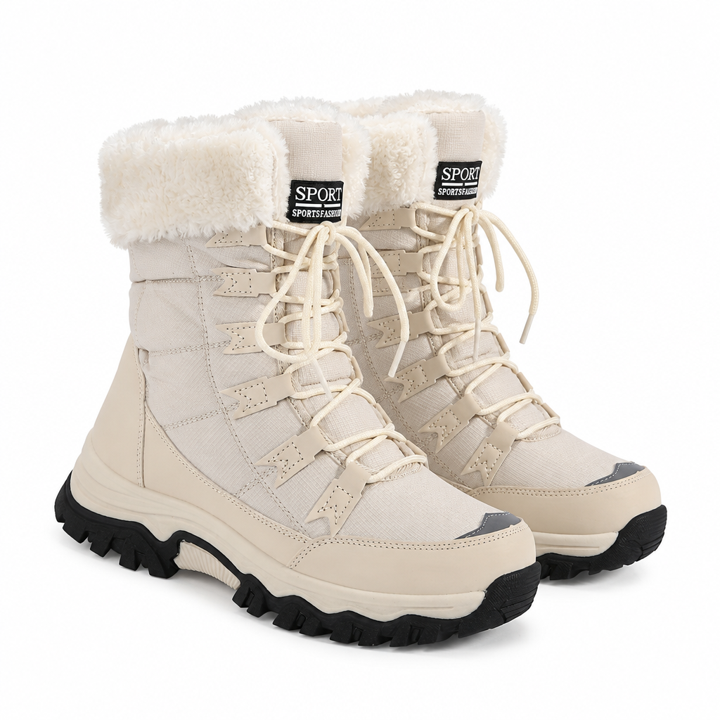 Isolerade, produit sur fond blanc pour la collection